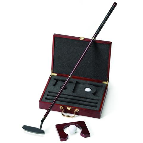 Putter Set
