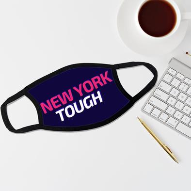 Reusable Face Coverings – New Yorker Collection