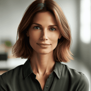 Tara Whitlock, Australia Gambling Expert