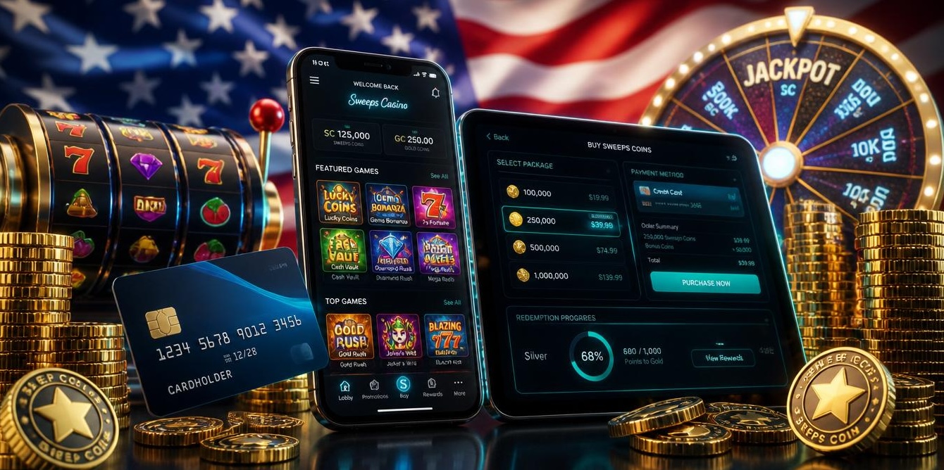 Best Credit Card Casinos Reviewed & Ranked
