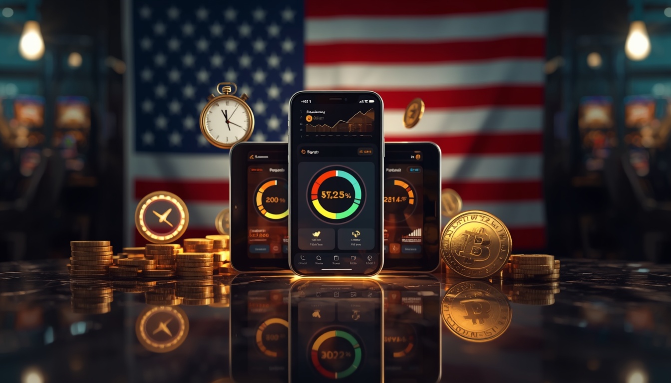Best Fast Payout Casinos Reviewed & Ranked
