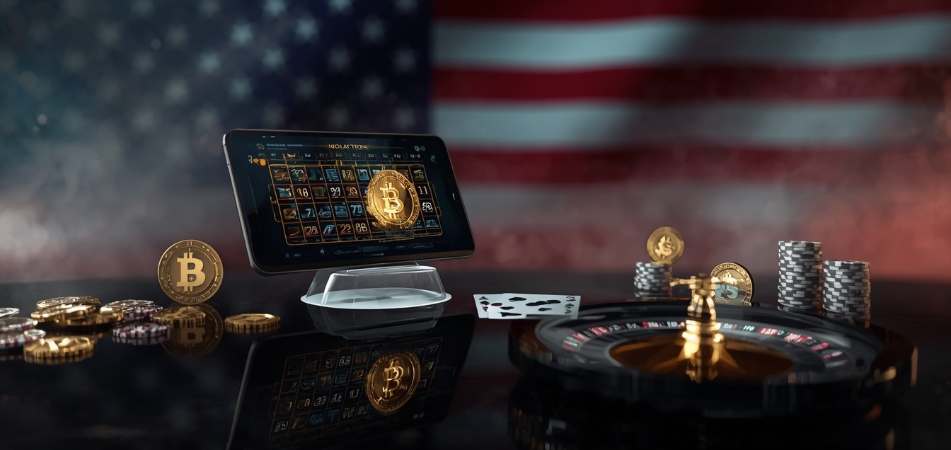 Best No KYC Casinos Reviewed & Ranked