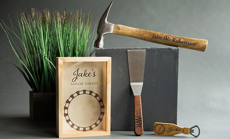 Father’s Day Bundle
