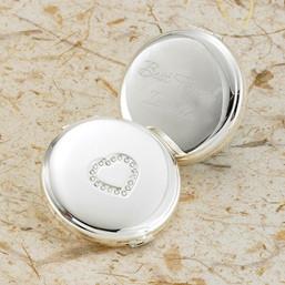 Small Cosmetic Pouch Gifts For Her