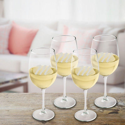 White Wine Quartet